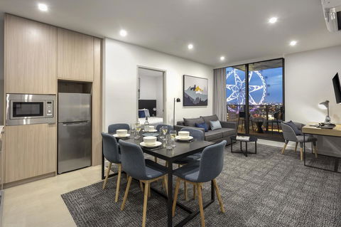 Quest NewQuay - Accommodation Perth 7