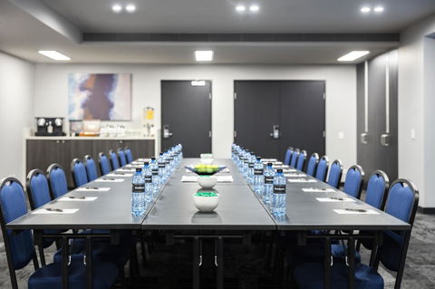 Quest NewQuay - Accommodation Perth 30