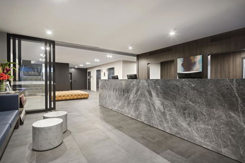 Quest NewQuay - Accommodation Perth 14