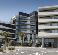 Sandy Hill Serviced Apartments - Accommodation Perth