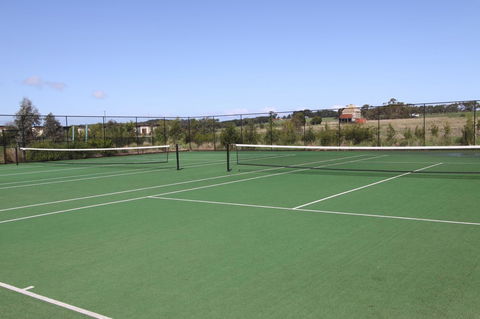 Ramada Resort By Wyndham Phillip Island - Accommodation Perth 33