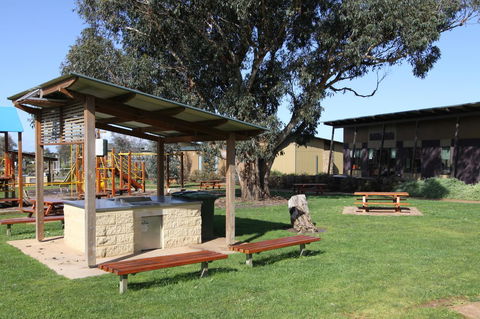 Ramada Resort By Wyndham Phillip Island - Accommodation Perth 31