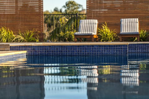 Ramada Resort By Wyndham Phillip Island - Accommodation Perth 29