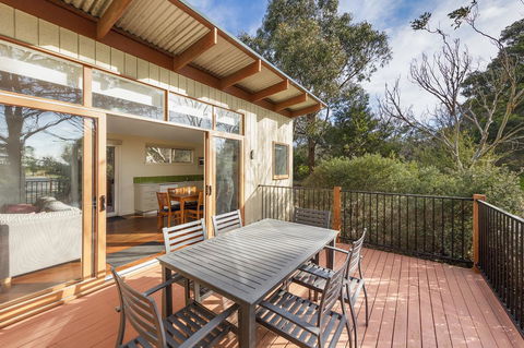 Ramada Resort By Wyndham Phillip Island - Accommodation Perth 35
