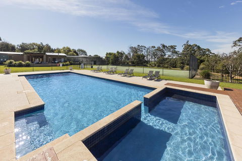 Ramada Resort By Wyndham Phillip Island - Accommodation Perth 2