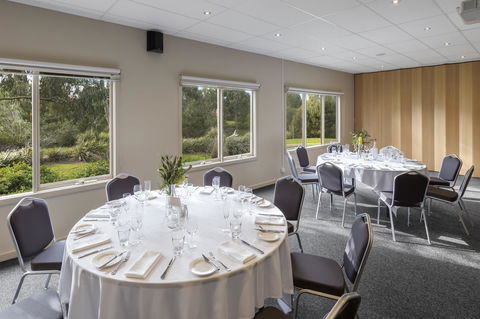 Ramada Resort By Wyndham Phillip Island - Accommodation Perth 7