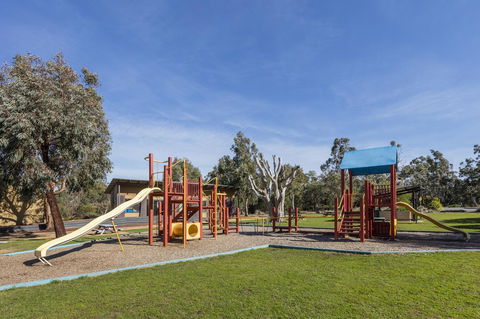 Ramada Resort By Wyndham Phillip Island - Accommodation Perth 3