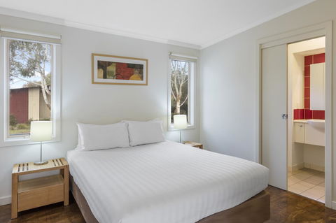 Ramada Resort By Wyndham Phillip Island - Accommodation Perth 25