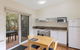Ramada Resort By Wyndham Phillip Island - thumb 12