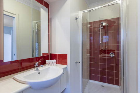 Ramada Resort By Wyndham Phillip Island - Accommodation Perth 8