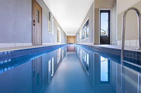 Ramada Resort By Wyndham Phillip Island - Accommodation Perth 4