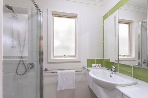 Ramada Resort By Wyndham Phillip Island - Accommodation Perth 10