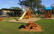 Ramada Resort By Wyndham Phillip Island - thumb 32