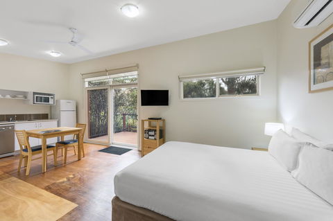 Ramada Resort By Wyndham Phillip Island - Accommodation Perth 22