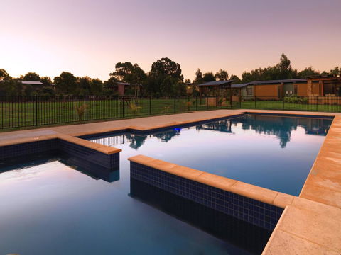 Ramada Resort By Wyndham Phillip Island - Accommodation Perth 27