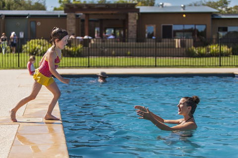 Ramada Resort By Wyndham Phillip Island - Accommodation Perth 30