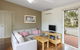 Ramada Resort By Wyndham Phillip Island - thumb 11