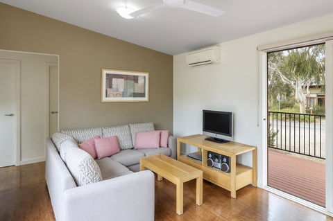 Ramada Resort By Wyndham Phillip Island - Accommodation Perth 11