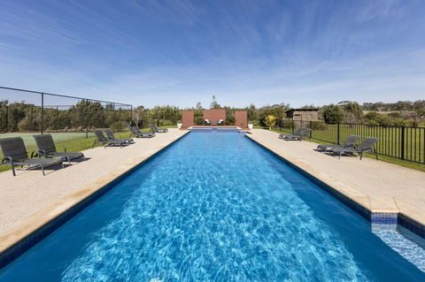 Ramada Resort By Wyndham Phillip Island - Accommodation Perth 1