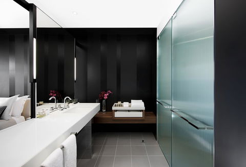 Crown Metropol Melbourne - Accommodation Perth 6