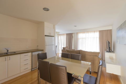 Port Campbell Parkview Motel & Apartments - Accommodation Perth 28