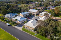 Book Port Campbell Accommodation Vacations Accommodation Perth Accommodation Perth