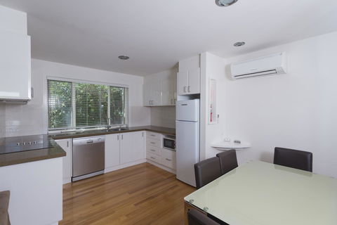 Port Campbell Parkview Motel & Apartments - Accommodation Perth 31