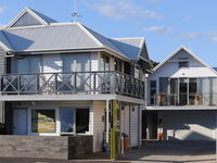 Book Port Fairy Accommodation Vacations Accommodation Perth Accommodation Perth
