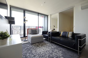 Book Melbourne Accommodation Accommodation Perth Accommodation Perth