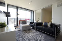 Book Melbourne Accommodation Vacations Accommodation Perth Accommodation Perth