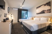 Book Keysborough Accommodation Vacations Accommodation Perth Accommodation Perth