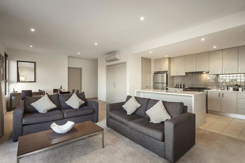 Quest Glen Waverley - Accommodation Perth 16