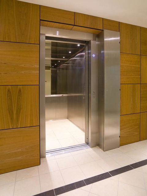 Quest Glen Waverley - Accommodation Perth 5