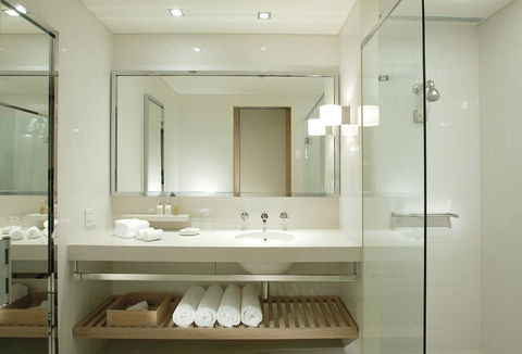 Crown Promenade Melbourne - Accommodation Perth 6