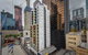 Brady Hotels Central Melbourne - thumb 29