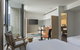 Brady Hotels Central Melbourne - thumb 2