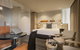 Brady Hotels Central Melbourne - thumb 3