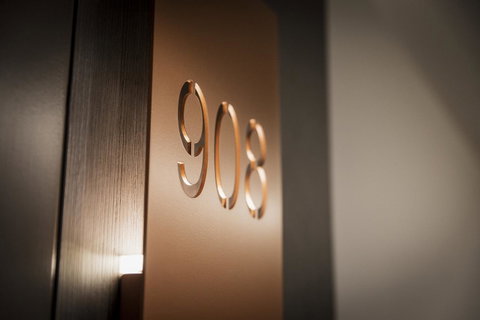 Brady Hotels Central Melbourne - Accommodation Perth 35