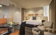 Brady Hotels Central Melbourne - thumb 1
