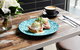 Brady Hotels Central Melbourne - thumb 31