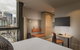 Brady Hotels Central Melbourne - thumb 5