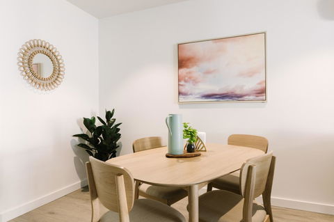 SSP GardenHill - Perth Resorts 38