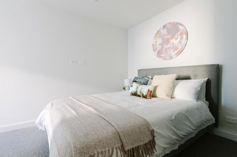 SSP GardenHill - Perth Resorts 37