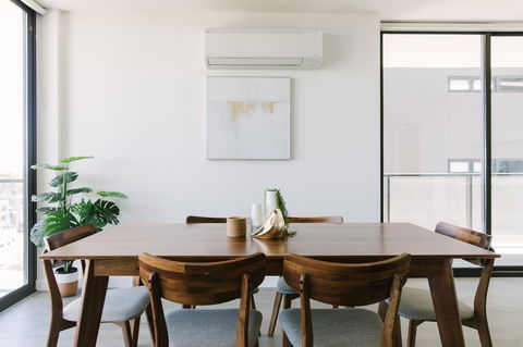 SSP GardenHill - Perth Resorts 11