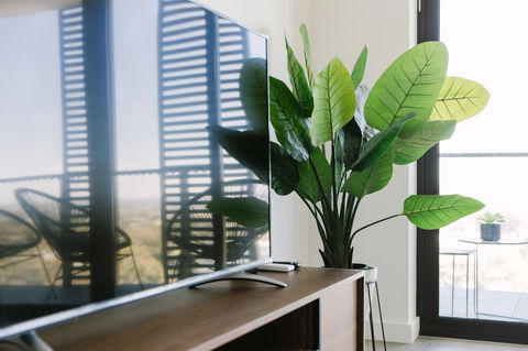 SSP GardenHill - Perth Resorts 12