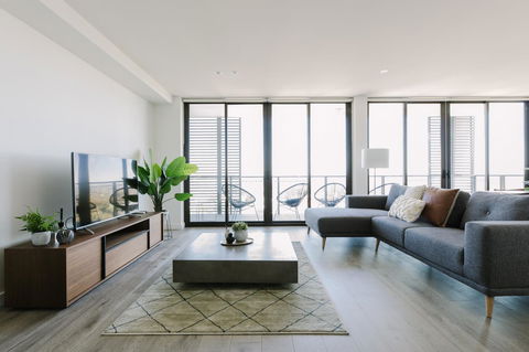 SSP GardenHill - Perth Resorts 22