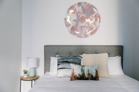 SSP GardenHill - Perth Resorts 35