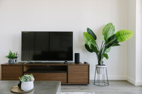 SSP GardenHill - Perth Resorts 14