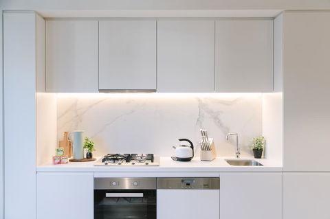 SSP GardenHill - Perth Resorts 33