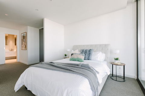 SSP GardenHill - Perth Resorts 24